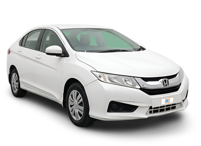 Honda City-img
